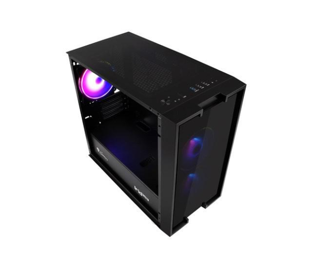 Genesis Irid 353 ARGB - 633841 - zdjęcie 8